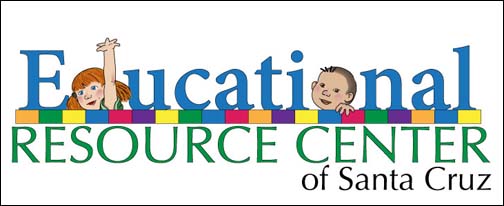 logo with children